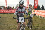 Infantiles_0028.JPG