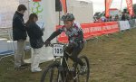 Infantiles_0030.JPG