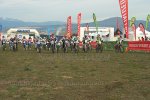 Infantiles_0021.JPG