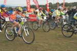 Infantiles_0022.JPG