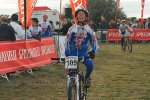 Infantiles_0029.JPG