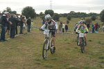 Infantiles_0024.JPG
