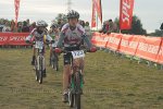 Infantiles_0027.JPG