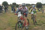 Infantiles_0025.JPG
