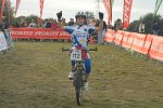 Infantiles_0026.JPG
