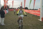 Infantiles_0031.JPG