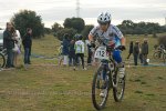 Infantiles_0023.JPG