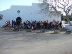 Diada Ciclista a Corona 11.JPG