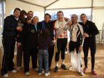 Diada Ciclista a Corona 158.JPG