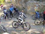 Diada Ciclista a Corona 63.JPG