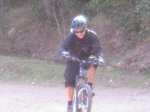 IMG_0488_1024x768.jpg