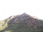 IMG_0481_1024x768.jpg