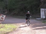 IMG_0489_1024x768.jpg