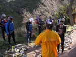 IMG_0482_1024x768.jpg