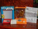 juegos de agua.jpg