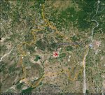 RUTA DEL 7 DE FEBRERO 2010.jpg