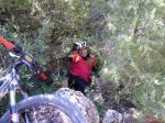 Diada Ciclista a Corona 80.JPG