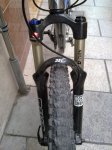25012010138.jpg