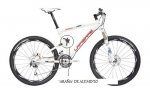 08_Lapierre_XRace500.jpg