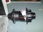 DSC00665.jpg