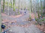 100_0356.jpg