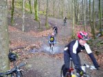 100_0357.jpg