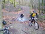 100_0358.jpg