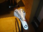 bici 017.jpg