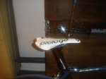 bici 016.jpg