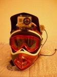 Foco + GoPro 001.jpg