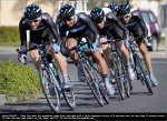 qatar10st01-ttt.jpg