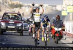 qatar10st02-duo.jpg