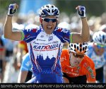 malle10st01-robbie.jpg