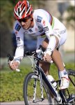 cancellara.jpg