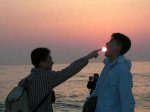 moment_pictures_18.jpg