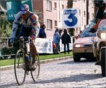 rbx98ale-012ballerini.jpg