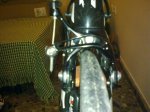 08022010211.jpg