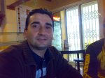 30012010339.jpg