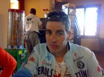 30012010342.jpg