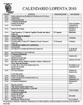 CALENDARIO_LOPENTA_2010.jpg