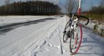 road5.JPG