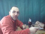 DSC00032.jpg
