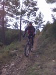 Imagen019.jpg