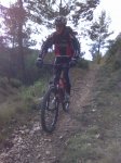 Imagen017.jpg