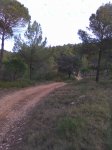 Imagen023.jpg
