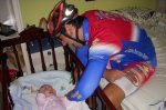 DSCN2960 - copia.JPG