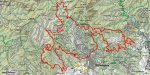 47-moliner_2010_llarg_parc_sant_llorens.jpg