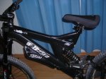 DSCN0914.JPG