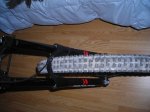DSCN0911.JPG