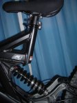 DSCN0901.JPG